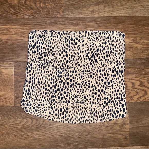 Brandy Melville Tops - Brandy Melville Tube Top